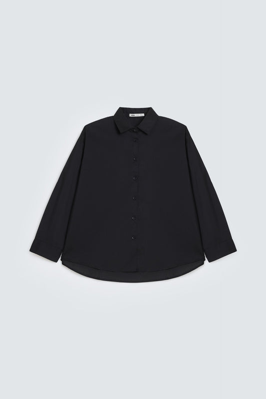Button Up Shirt